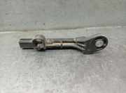 Antenne 8999730100 Toyota Yaris IV (P21/PA1/PH1) Schrägheck 1.5 12V Hybrid (M15AFXE)