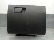 Handschuhfach H1BBA06010AHW Ford Fiesta 7 Schrägheck 1.1 Ti-VCT 12V 85 (XYJC)