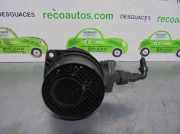 Luftmengenmesser 281644A000 Kia Sorento I (JC) SUV 2.5 CRDi 16V (D4CB)