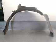 Sicherheitsgurt Rechts Hinten 608404000A Mitsubishi Colt CZC Cabrio 1.5 16V (4A91)