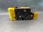 Türschloss Rechts Hinten 30699753 Volvo XC90 I SUV 2.4 D5 20V (D5244T4)