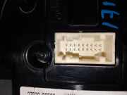 Heizlüfter 272264EM0A Nissan Qashqai (J11) SUV 1.2 12V DIG-T (HRA2)