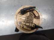 Innenbeleuchtung 92810N9BD0NNB Hyundai TUCSON HYBRID *