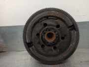 Schwungrad 30630370 Mitsubishi CARISMA BERLINA 5 (DA0) 1.9 DI-D CAT