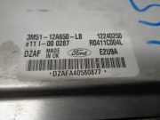 Scharniere Kia Sportage (SL) Geländewagen 1.6 GDI 16V 4x2 (G4FD)