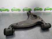 Querlenker Links Vorne Unten Mercedes-Benz CLASE BERLINA 600 SEL / S 600 V12 (140.057)
