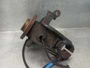 Gurtstraffer Links Vorne 09114885 Opel Corsa C (F08/68) Schrägheck 1.0 12V Twin Port (Z10XEP)