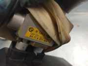 Antenne EG28676N0B Mazda CX-7 SUV 2.2 MZR-CD 16V (R2)