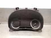 Tachoeinheit Kmh 94033G5301 Kia Niro I (DE) SUV 1.6 GDI Hybrid (G4LE)