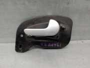 Türgriff Innen Rechts Vorne 13110957 Opel CORSA C 1.3 16V CDTI CAT (Z 13 DT / LN9)