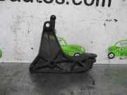 Getriebestütze 24403861 Opel Zafira (F75) Großraumlimousine 2.0 DI 16V (X20DTL)
