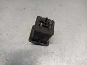 Heckschloss Lancia Zeta Großraumlimousine 2.1 Turbo DS 12V (XUD11BTE(P8C-2))