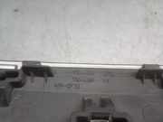 Handgriff Kofferraum 13244388 Opel Insignia Schrägheck 5-drs 2.0 CDTI 16V 130 Ecotec (A20DTH)