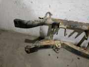 Tankklappe 13352310 Opel BERLINA 2.0 CDTI CAT