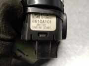 Kühlerventilator 868718N Fiat Punto II (188) Schrägheck 1.9 DS 60 (188.A.3000)