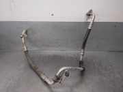 Klima Leitung 924900035R Renault MEGANE III BERLINA 5 P 1.2 16V