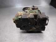 Lenker 5F0419091AH Seat Leon ST (5FF) Kombi 5-drs 1.4 TSI EcoFuel 16V (CPWA)