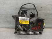 Motorhaubenschloss 7376978 BMW 2 serie Gran Tourer (F46) Großraumlimousine 218d xDrive 2.0 TwinPower Turbo 16V (B47-C20A)