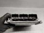 Motorsteuergerät 8200153946 Renault LAGUNA II (BG0) 1.9 dCi Diesel