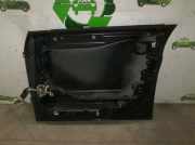 Evap Ventil 55573801 Opel Corsa D Schrägheck 1.3 CDTi 16V ecoFLEX (Z13DTE)