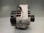 Lichtmaschine A0111546202 Mercedes-Benz CLASE CLK (W208) COUPE 3.2 V6 18V CAT
