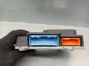 Zierleiste ACHTER 8200557183 Renault 1.6 16V CAT