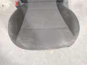 Sitz Links Vorne 88301C8250PJM Hyundai i20 (GBB) Schrägheck 1.0 T-GDI 100 12V (G3LC)