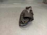 Zündspule 2567091 Hyundai Santamo Großraumlimousine 2.0D 16V (G4CP)