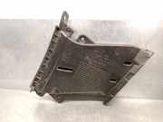 Stoßdämpfer Links Vorne 22330893 BMW 3 serie (G20) Limousine 320d 2.0 TwinPower Turbo 16V Mild Hybrid (B47-D20B)