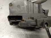 Schutzkappe Motor Seat Ibiza II (6K1) Schrägheck 1.4i (AUD)