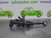 Kupplungsheberzylinder 6R0721405 Seat IBIZA (6J5) Stylance / Style
