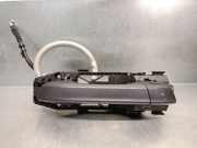 Türgriff Außen Rechts Vorne 2G0837206G Volkswagen Taigo SUV 1.0 TSI 110 12V (DLAA) DLAA