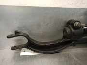 Servolenkung Pumpe - - 7612955116339 Fiat Ducato (243/244/245) Ch.Cab/Pick-up 2.3 JTD 16V (F1AE0481C)