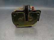 Türschloss Links Hinten 04717339 CHRYSLER VOYAGER (GS) 2.5 TD LE Grand Voyager
