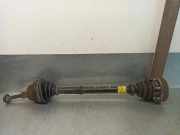 Antriebswelle Links Vorne 4A0407271FX Audi 100 (C4) Limousine 2.3 E 5E (AAR)