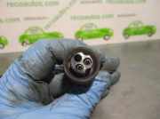 Fensterheber Rechts Hinten 2PINES Land + Range Rover LAND ROVER 2.5 Turbodiesel