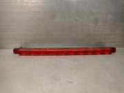 Dritte Bremsleuchte 4B0945097 Audi A6 (C5) Limousine 1.8 Turbo 20V (AEB)