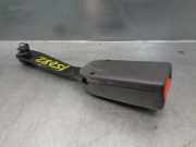 Gürtelschnalle NSB1098 Honda Accord (CL/CN) Limousine 2.2 i-CTDi 16V (N22A1)