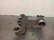 Ansaugkrümmer 028129713N Volkswagen Passat (35I) Limousine 1.9 TDi (1Z) 1Z