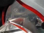 Außenspiegel Rechts 876203U230WD Kia Sportage (SL) Geländewagen 1.6 GDI 16V 4x2 (G4FD)