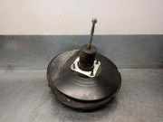 Bremskraftverstärker 1C1614105AH Volkswagen PASSAT BERLINA (3C2) 2.0 TDI BKP
