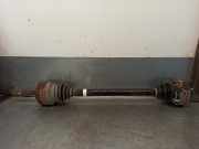 Antriebswelle Links Hinten 4230021201 SsangYong Rodius Großraumlimousine 2.7 270 Xdi 20V 4x2 (M665.925(Euro 4))