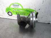Agr Ventil 7E08 Daewoo / Chevrolet CHEVROLET 2.0 Diesel CAT