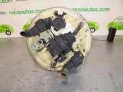 Innenbeleuchtung 13808500 BMW 3 serie (E36/4) Limousine 325 tds (M51-D25(256T1))