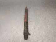 Kraftstoff-Injector A6650170121 SsangYong 2.7 Turbodiesel CAT