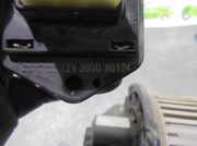 Heizlüfter 5027250680 Opel Monterey Geländewagen 3.0 Di 16V (4JX1)