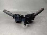 Scheinwerfer Links 63126925643 BMW 3 serie (E46/4) Limousine 320d 16_V (M47N(204D4))