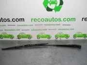 Scheibenwischer Hinten Ford MONDEO BERLINA/FAMILIAR (FD) 1.8 Turbodiesel