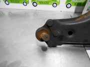 Türgriff Innen Links Vorne 1K1837113 Volkswagen Golf V (1K1) Schrägheck 1.6 FSI 16V (BLF) BLF