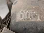 Scheinwerfer Rechts 1474267080 Citroën Jumpy (U64) Großraumlimousine 2.0 HDi 110 (DW10ATED(RHZ))